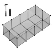 LPC002G01