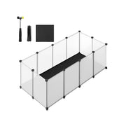 LPC009W01
