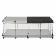 LPCB35016W01