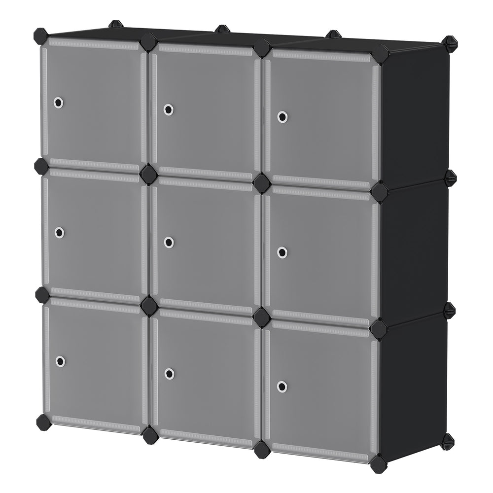 LPCB35116HS