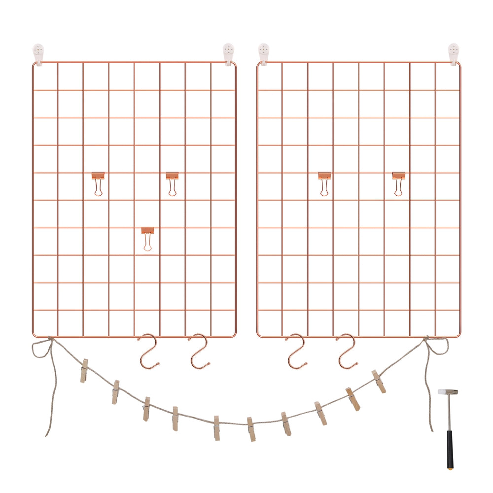 LPP01DR