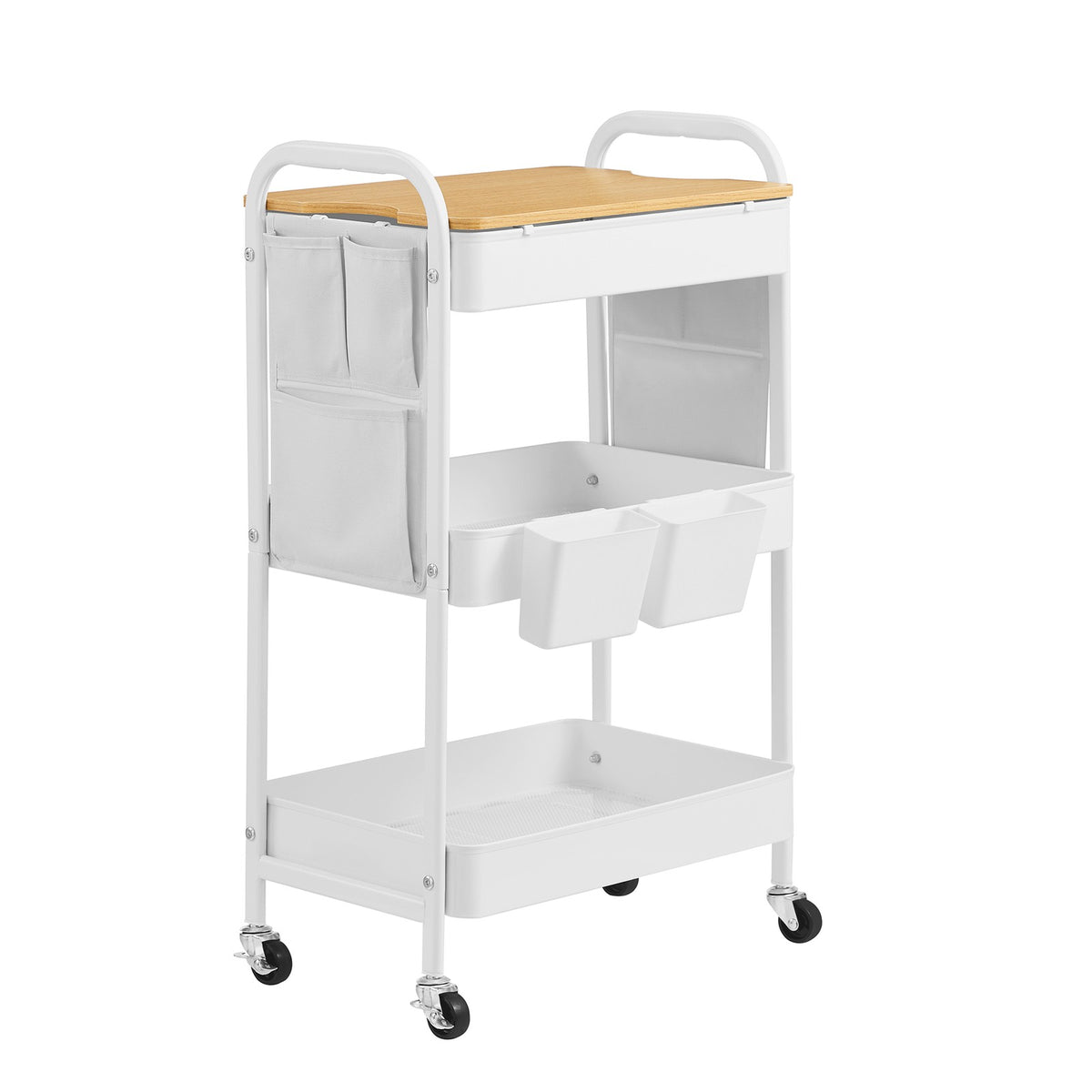 LRCB35036W01