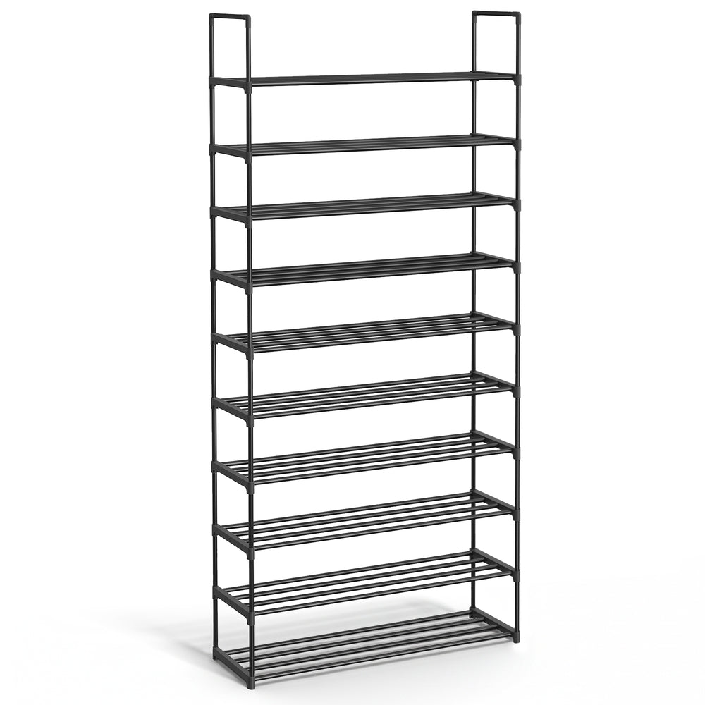 LSA10BK