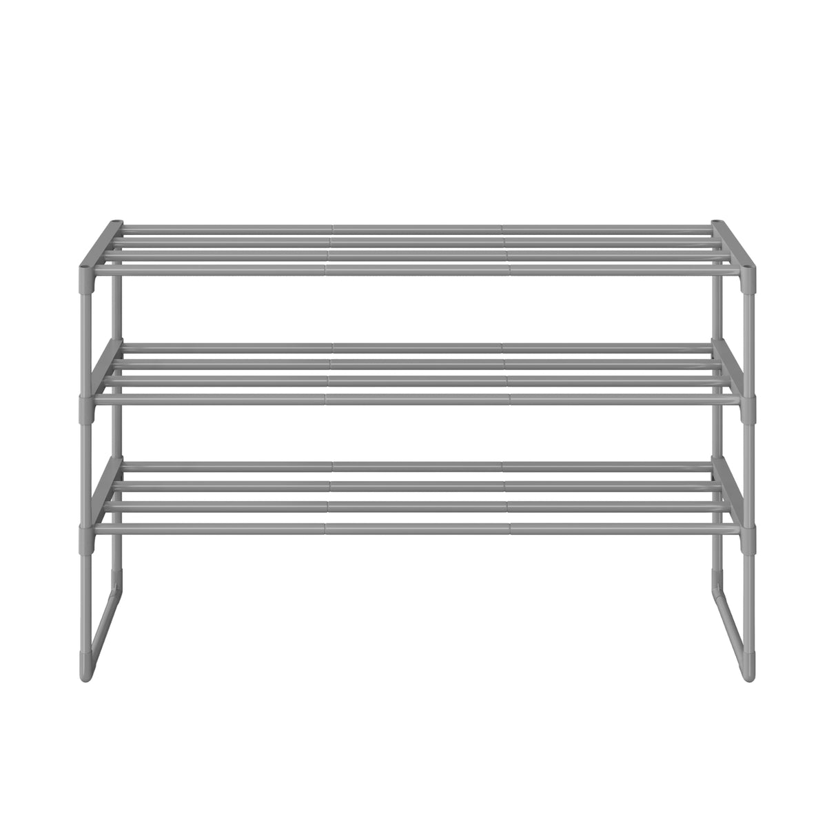 LSAB35303G01
