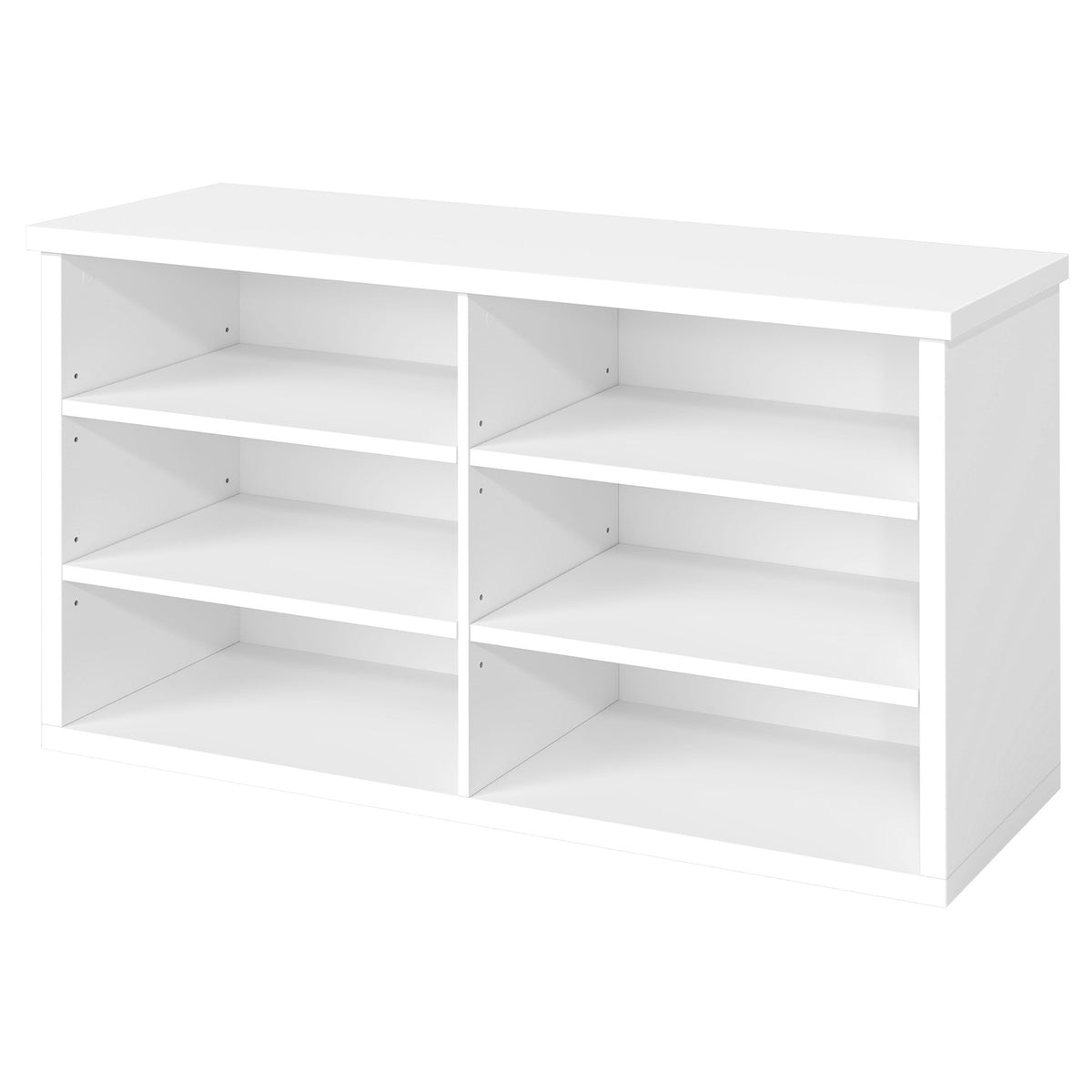 LSBB35036W01