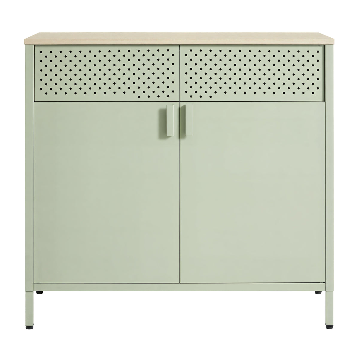 LSCB35102C01
