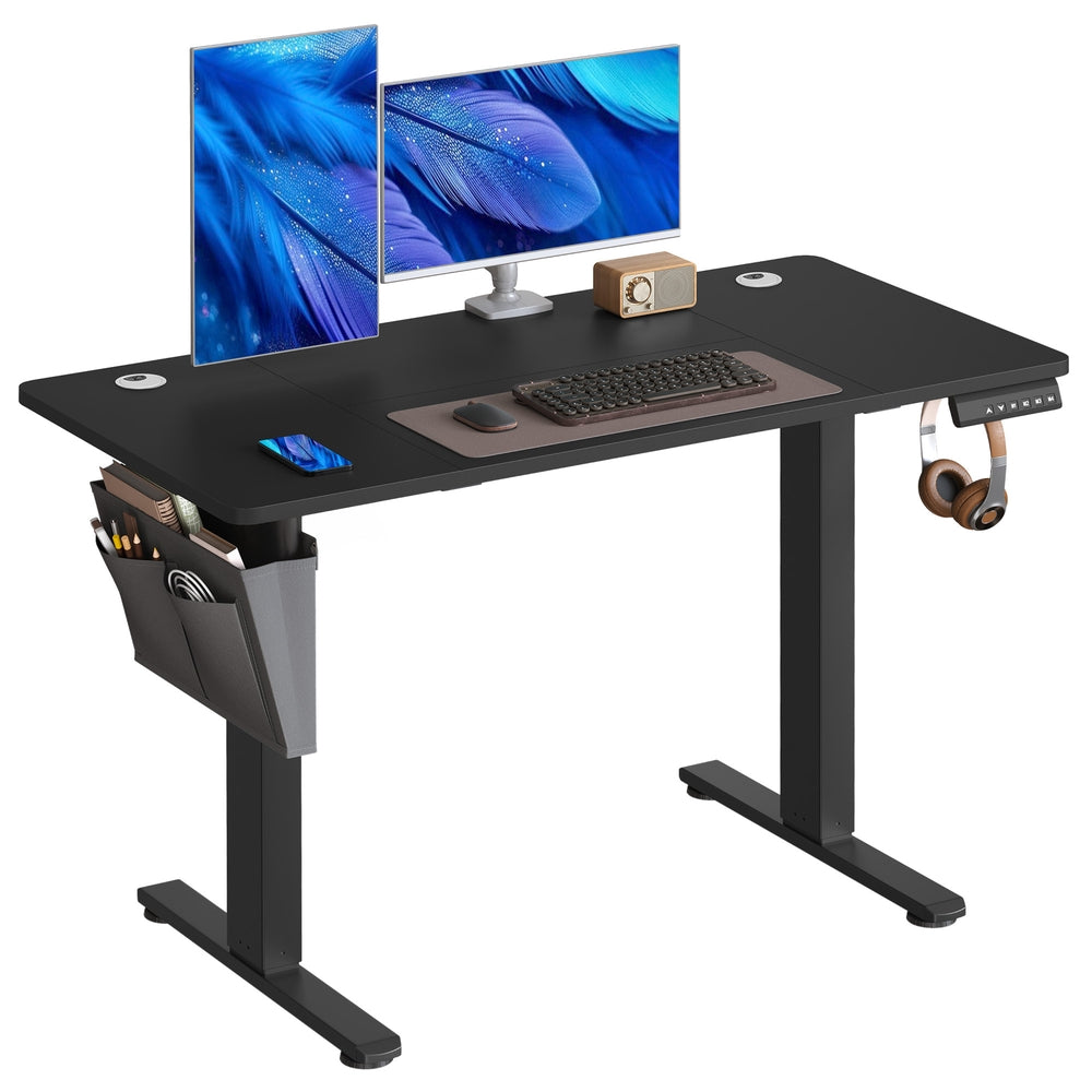LSDB35132B01