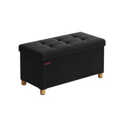 LSF016B11