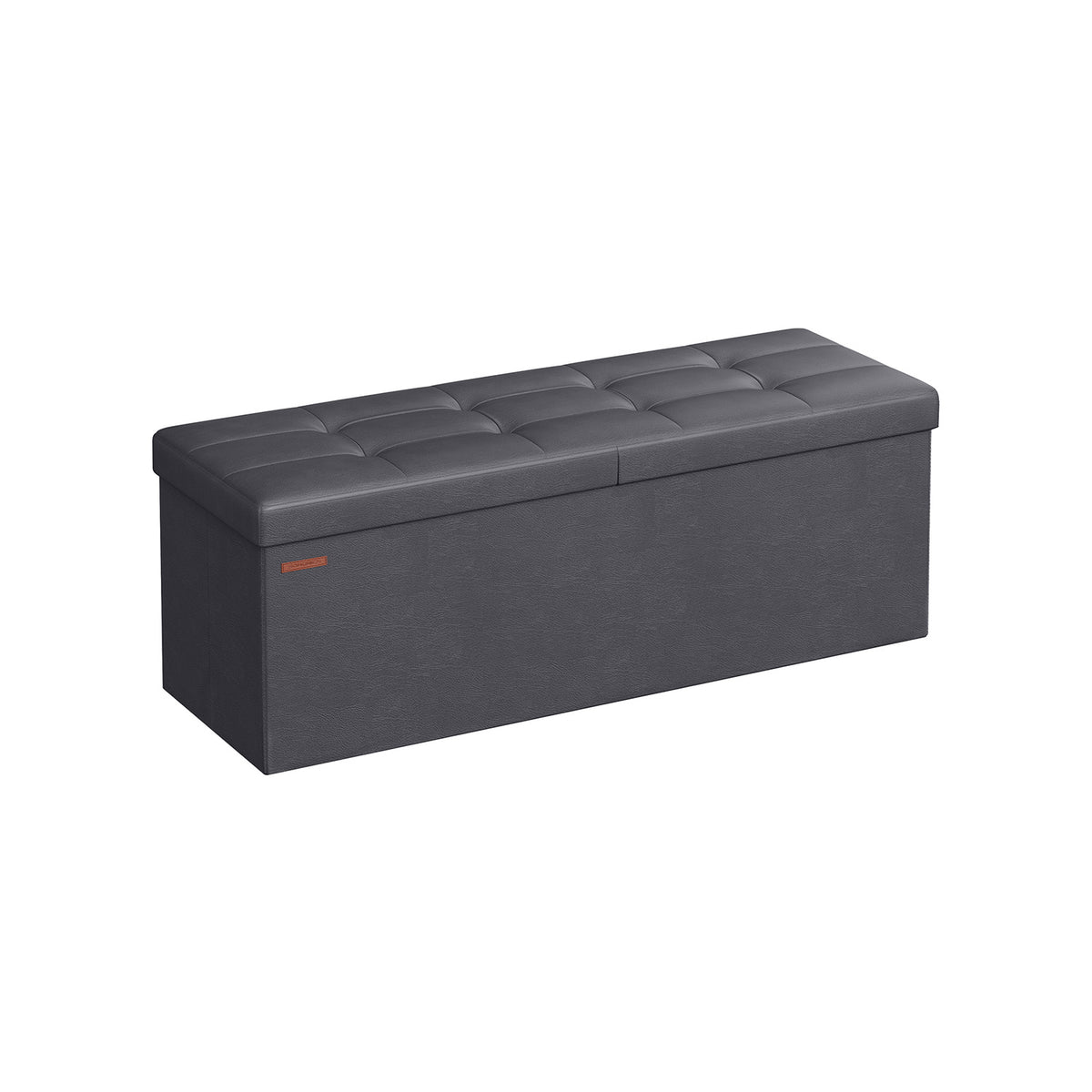 LSF075G01