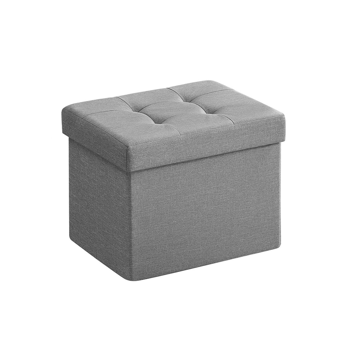LSF102G02