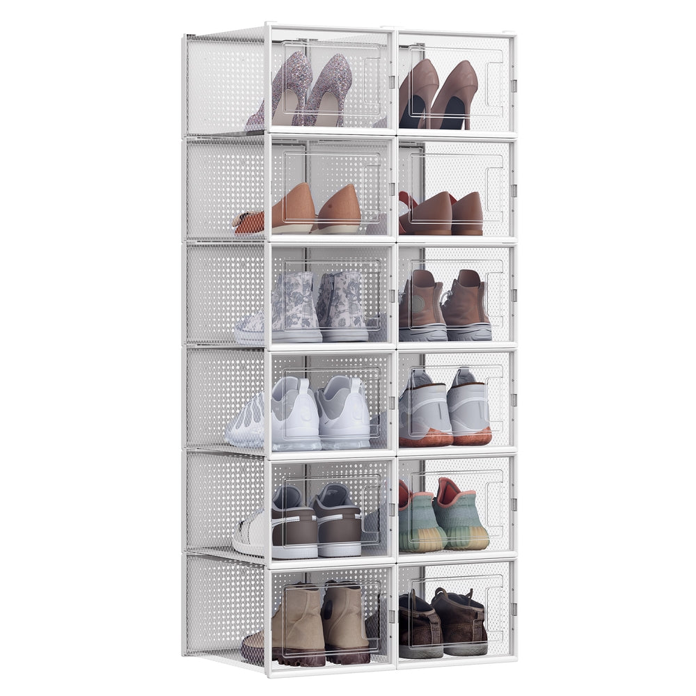 LSP12MWT