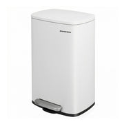 LTBB35101W01