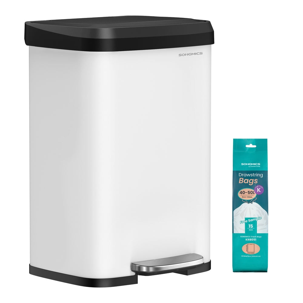 LTB530W5002