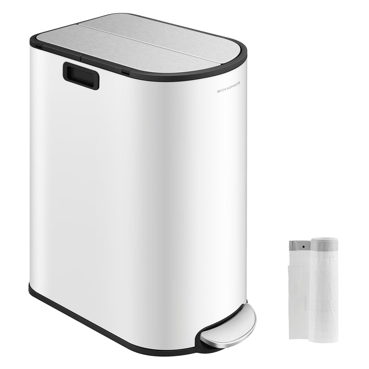 LTB570W02