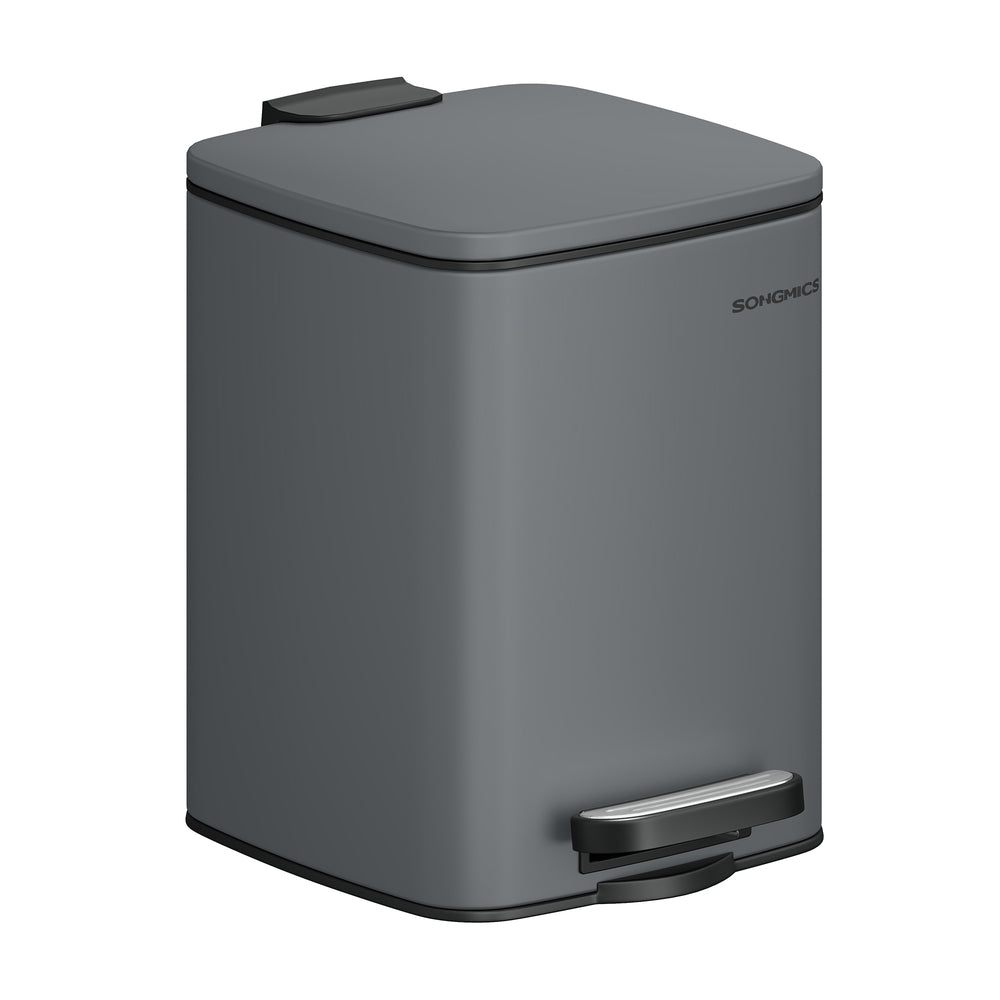 LTB590G02