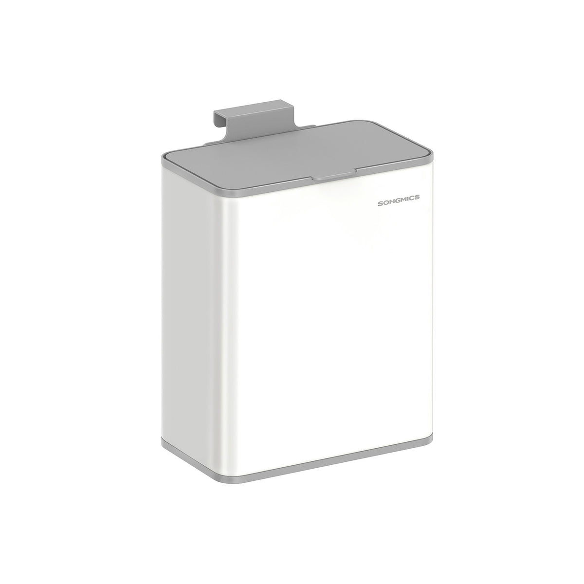 LTB810W01