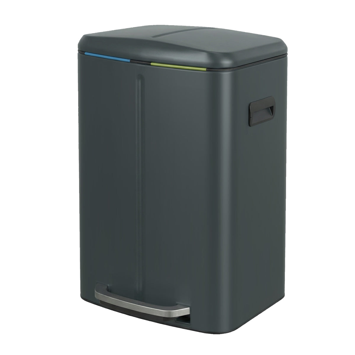 LTBB3540G02
