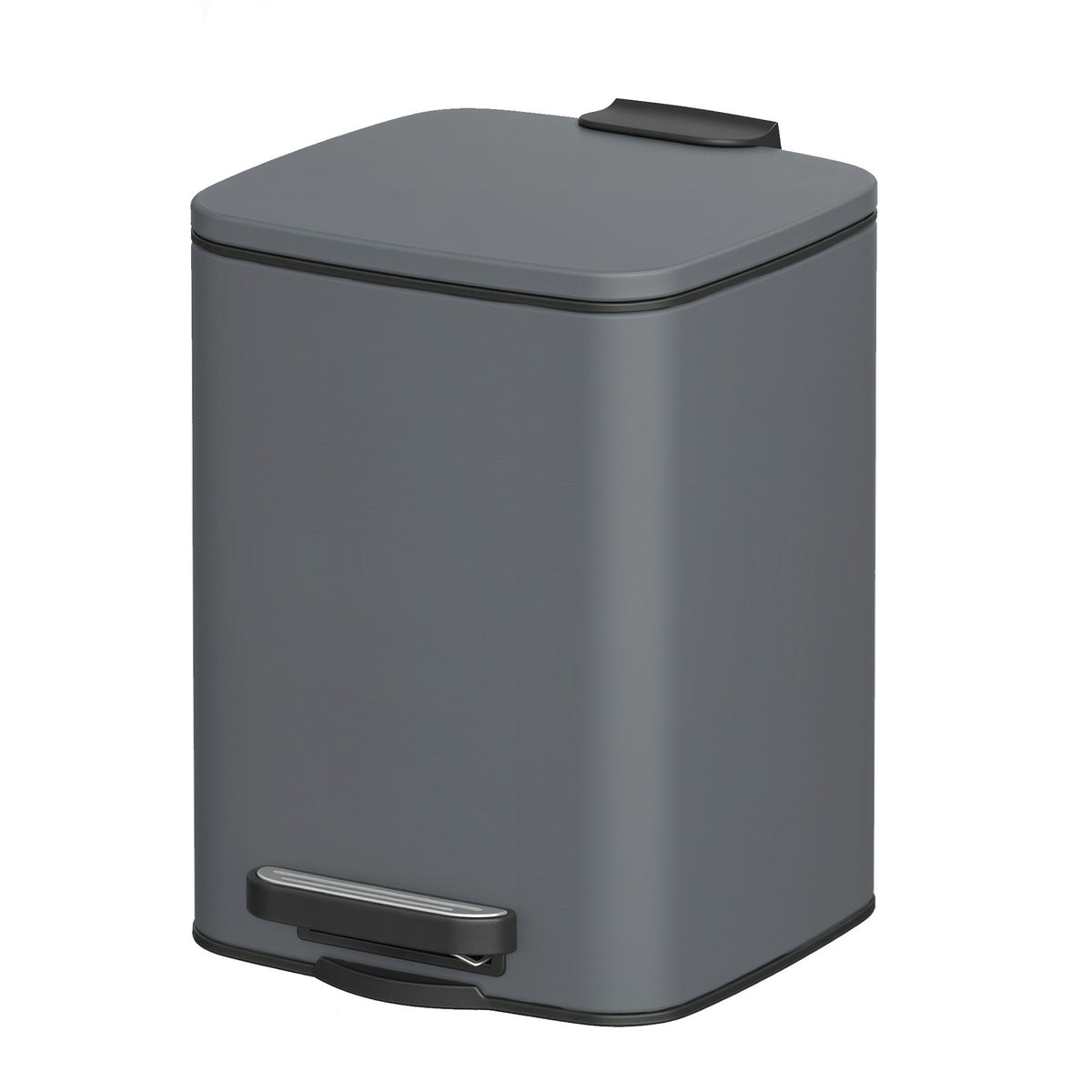 LTBB35590G02