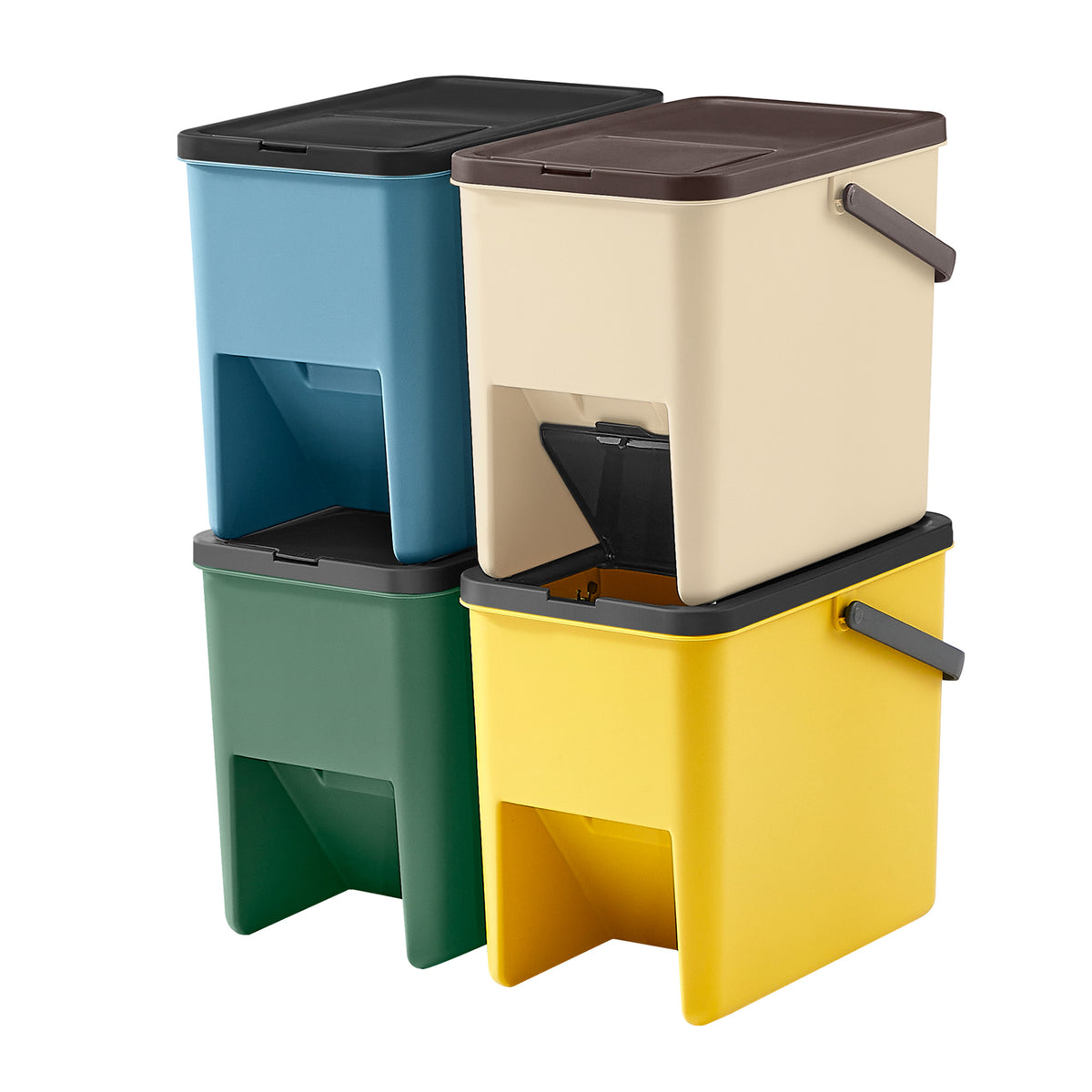 LTBB35760Q01