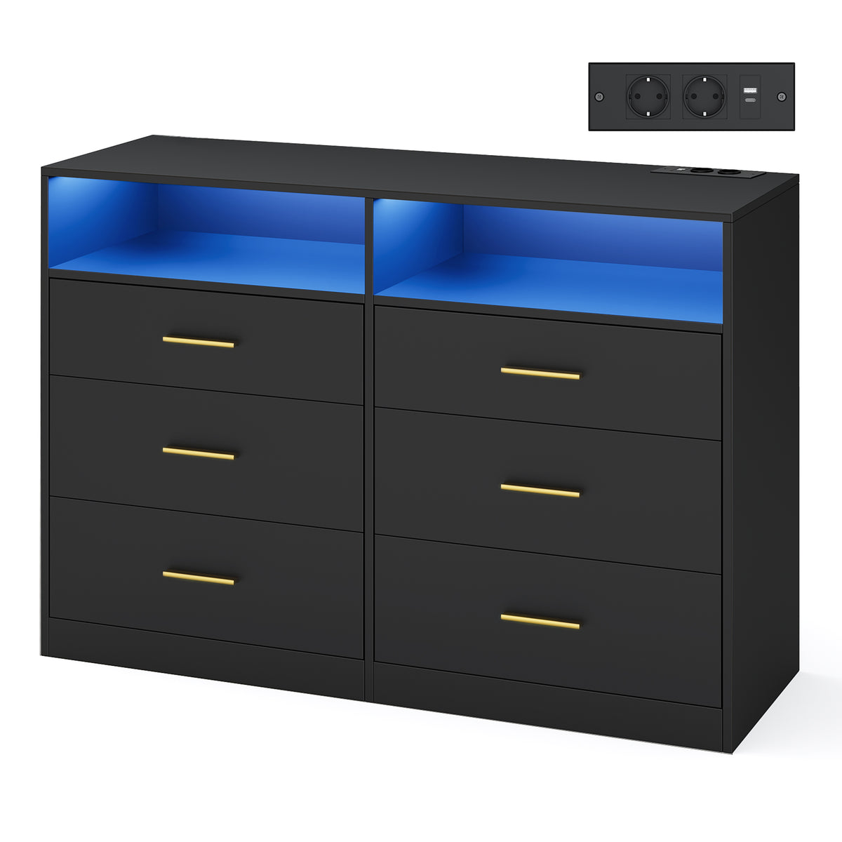 LTSB35316BC01