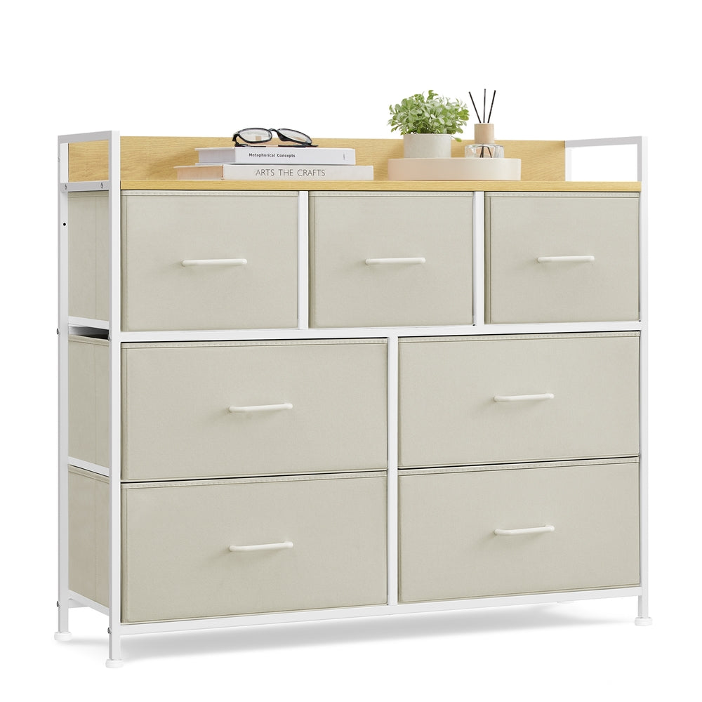 LTS523W01