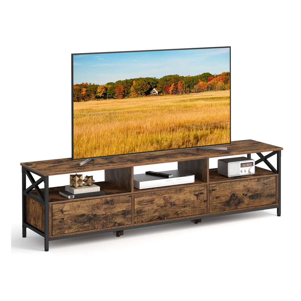 LTV303KD01