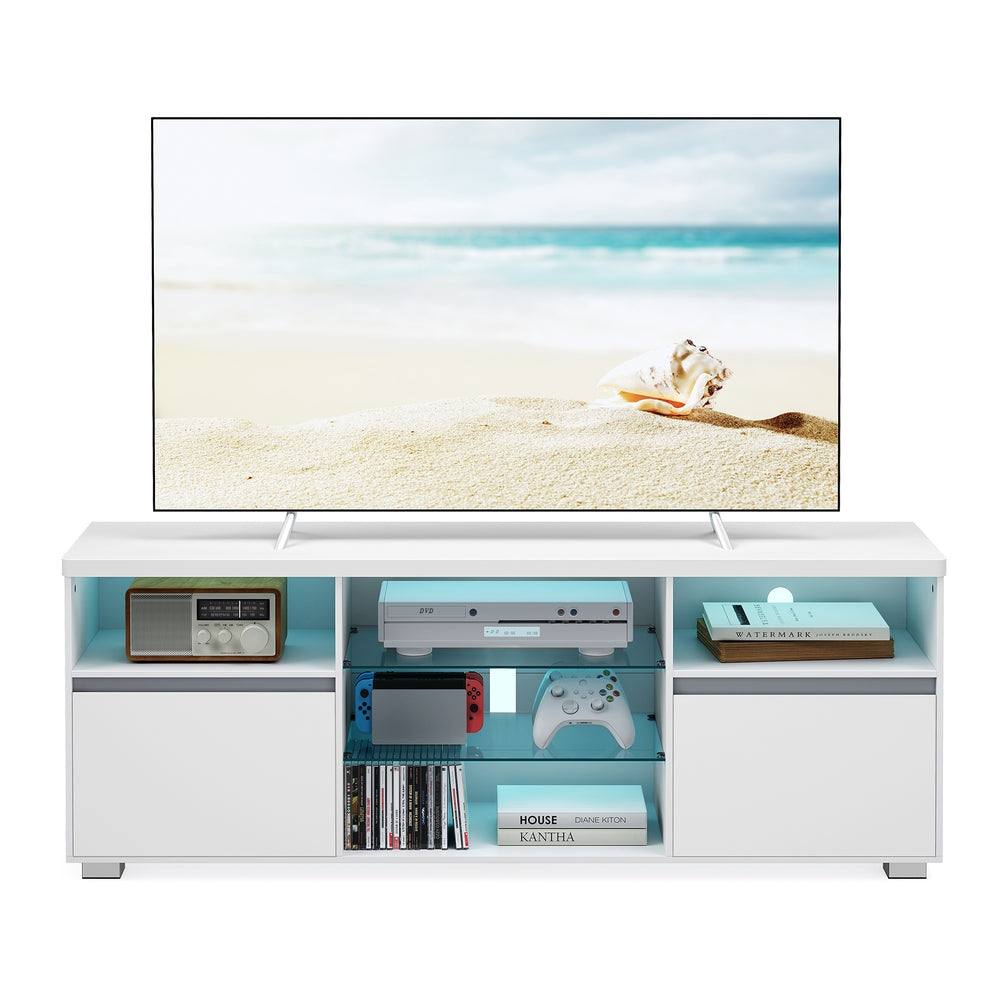 LTV331T10