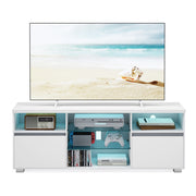 LTV331T10