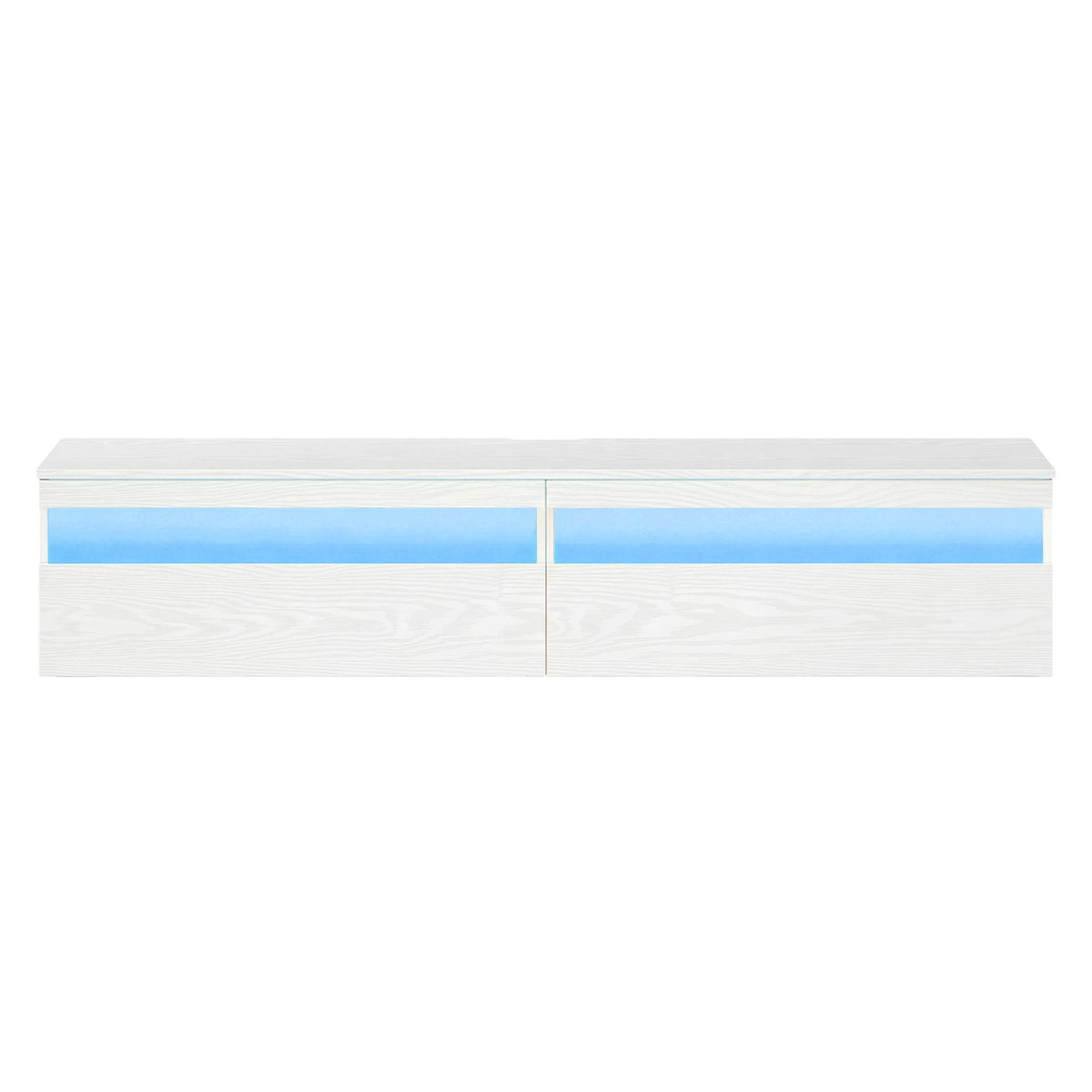 LTVB35133W01