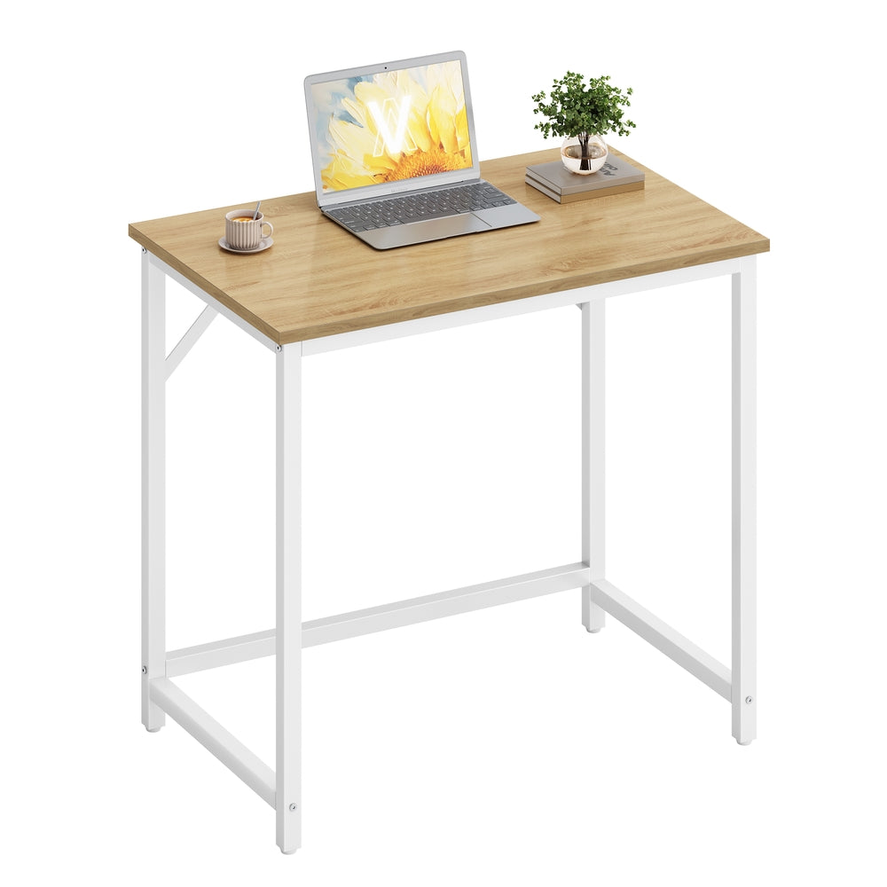 LWD038W70