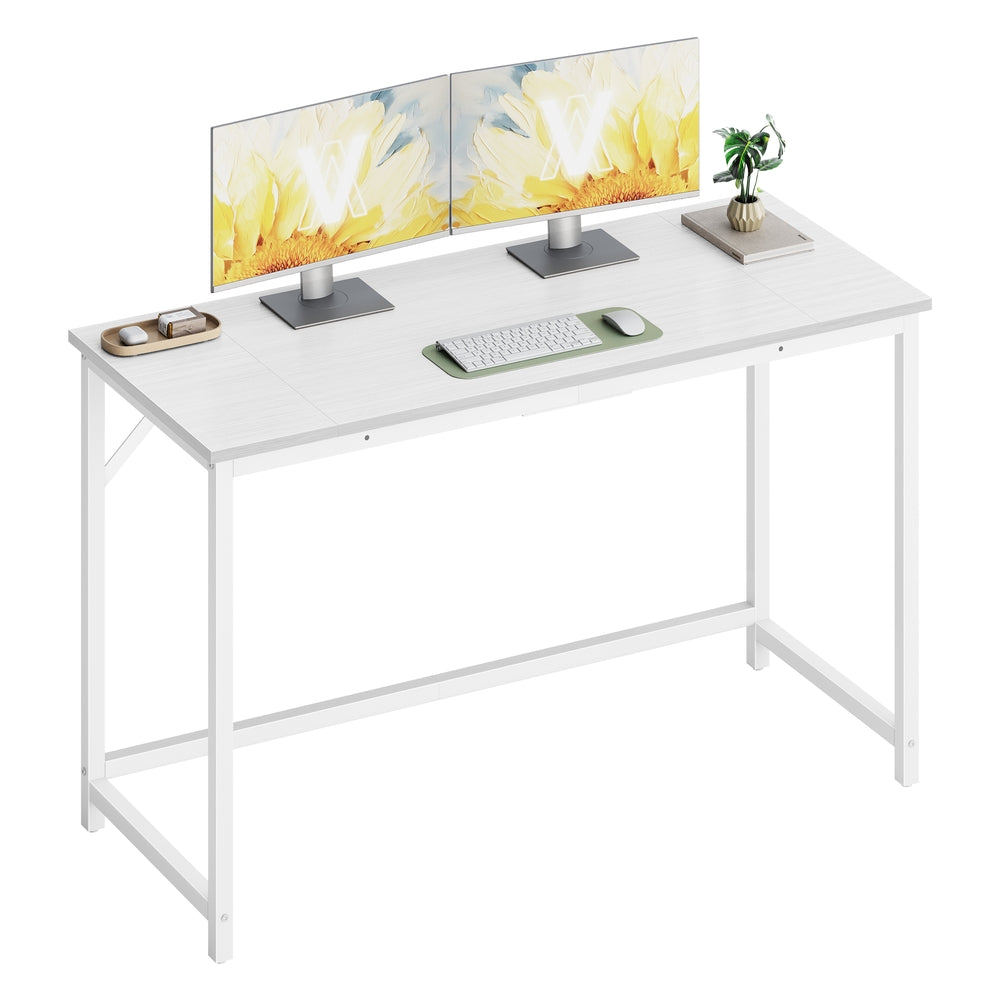 LWD039W01