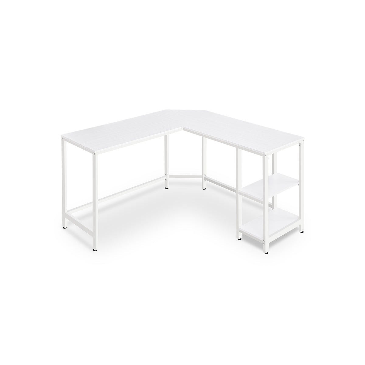 LWD072W44