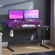 LWDB35117B01