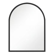 LWMB35013BD01