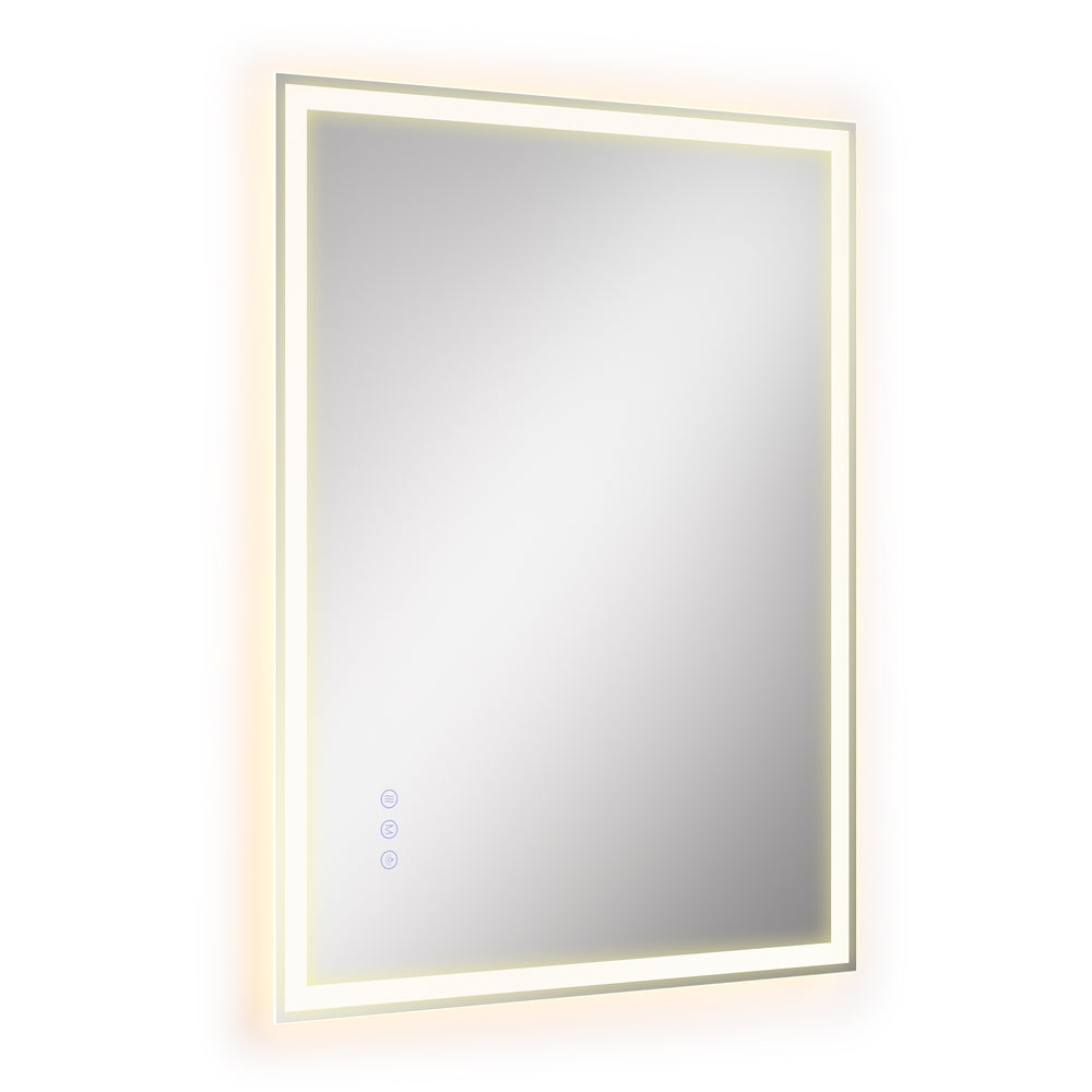 LWMB35212WC02