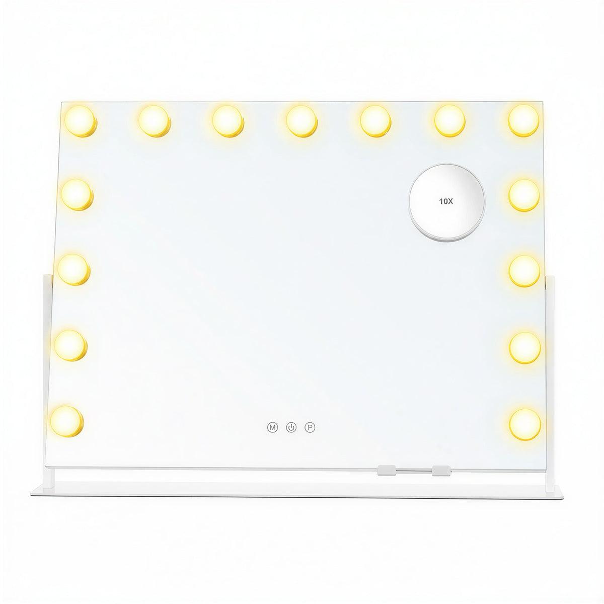 LWMB35001W02