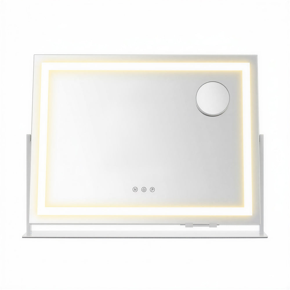 LWMB35002W02