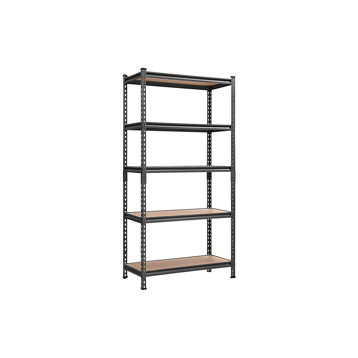 GLR40BK
