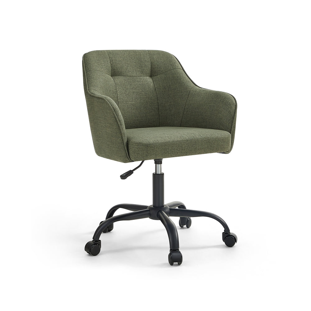 OBG019C01