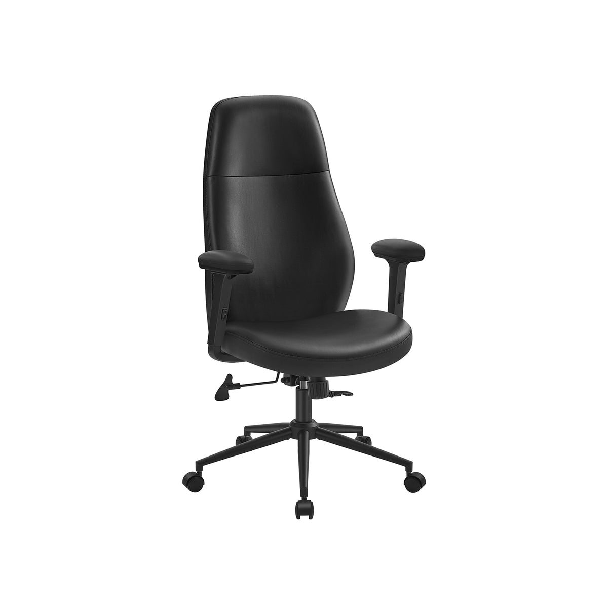OBG037B01