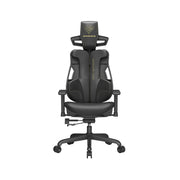 OBG067B01