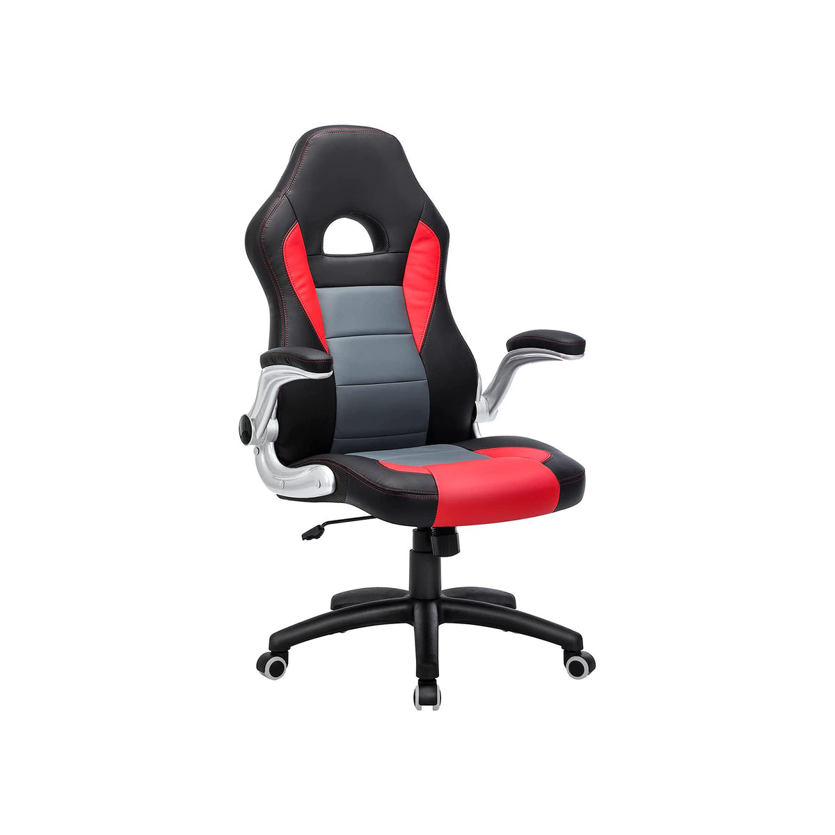 OBG28BR