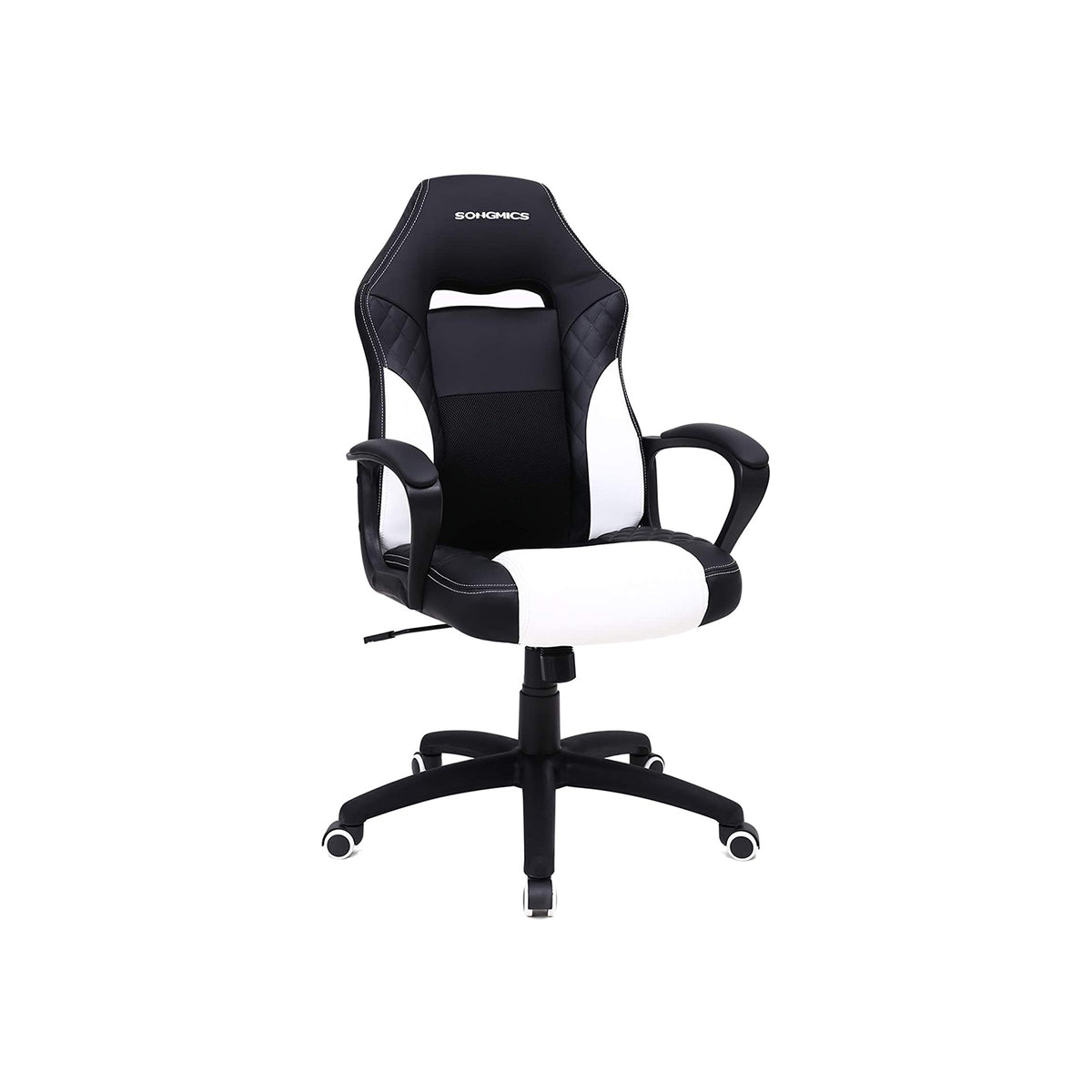 OBG38BW