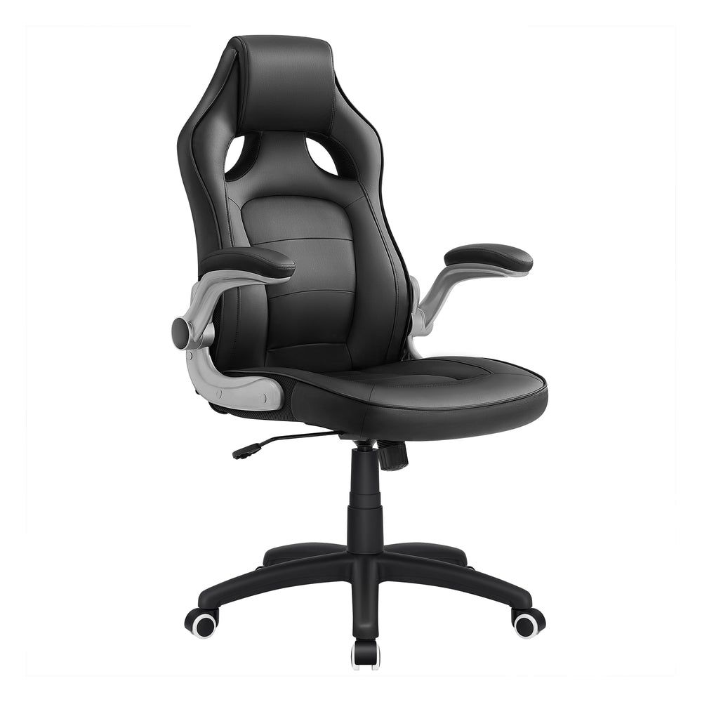 OBG62B
