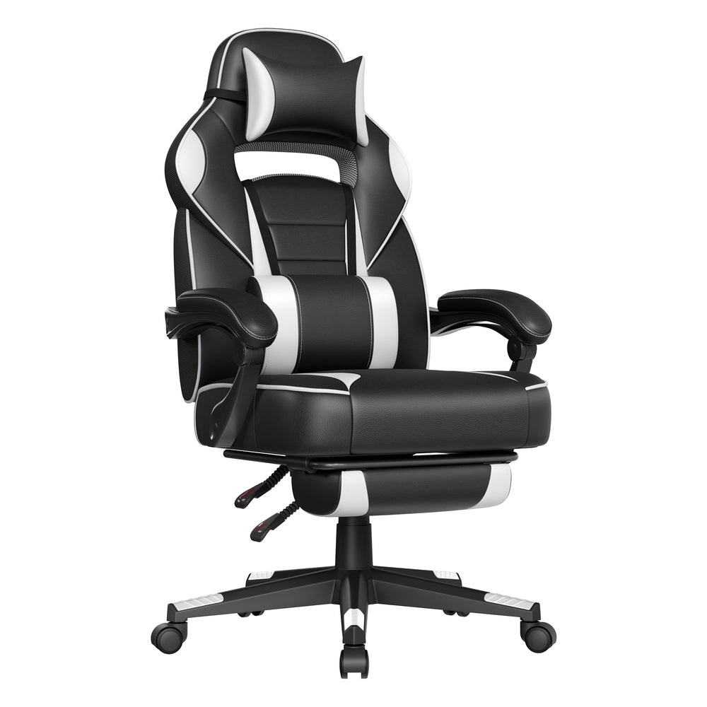 OBG73BW
