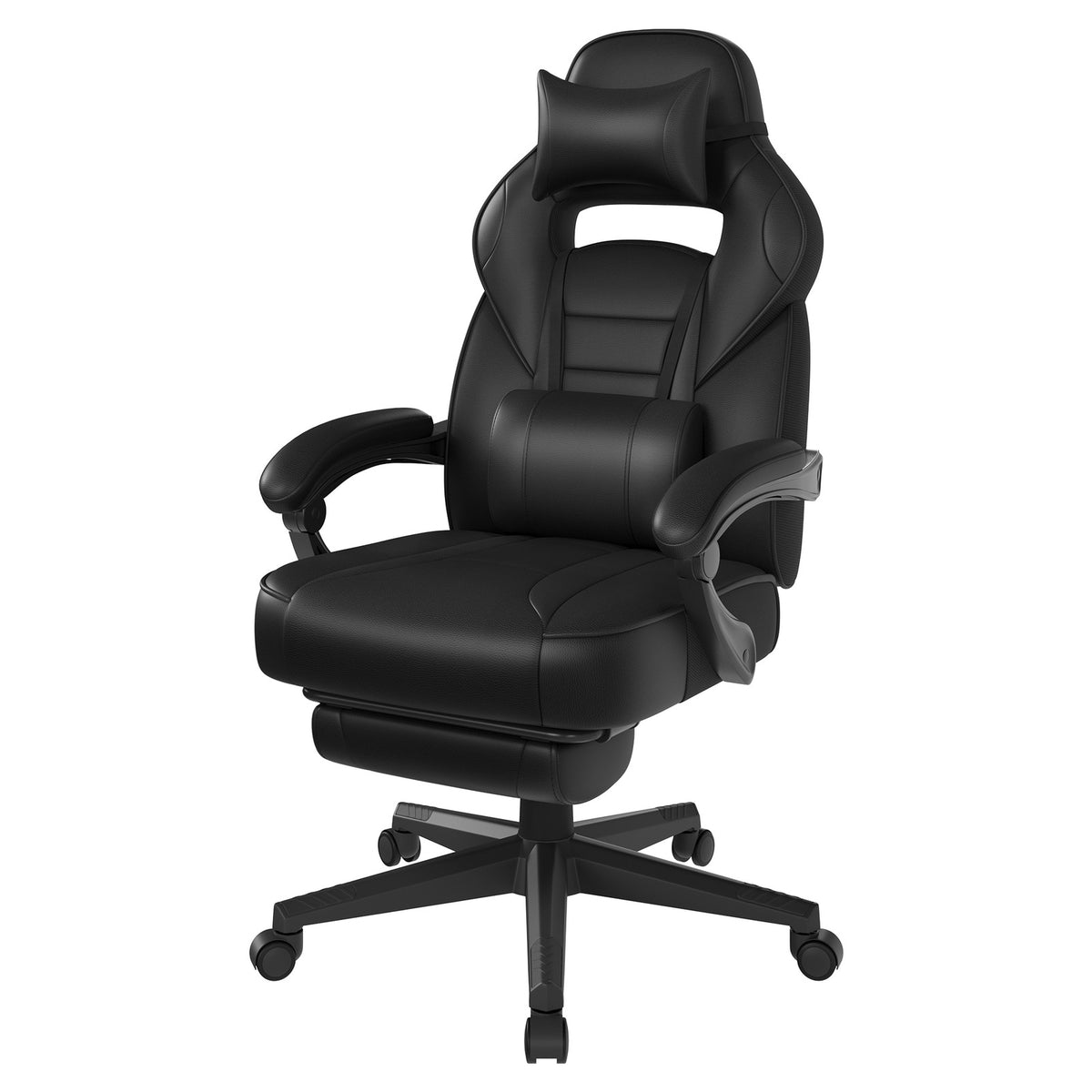 OBGB35073B05