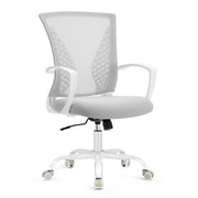 OBN022GD01