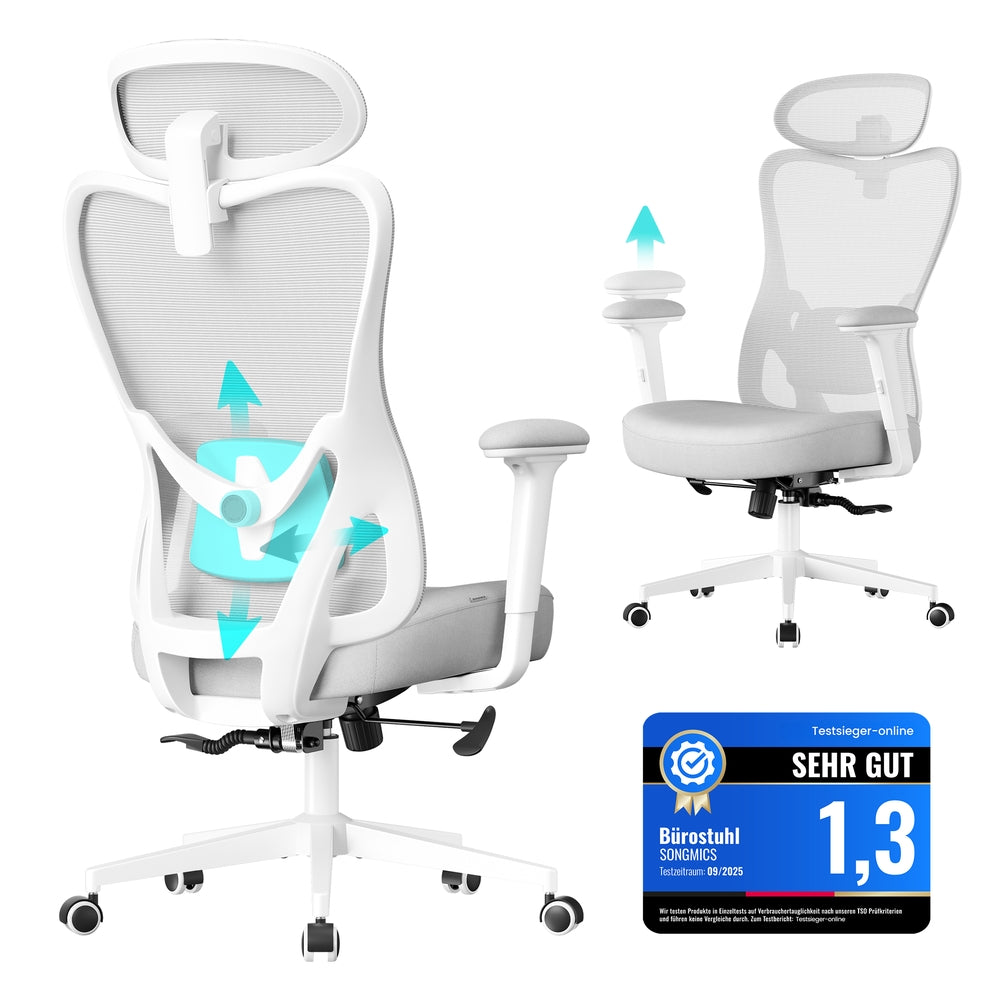 OBN066GD01