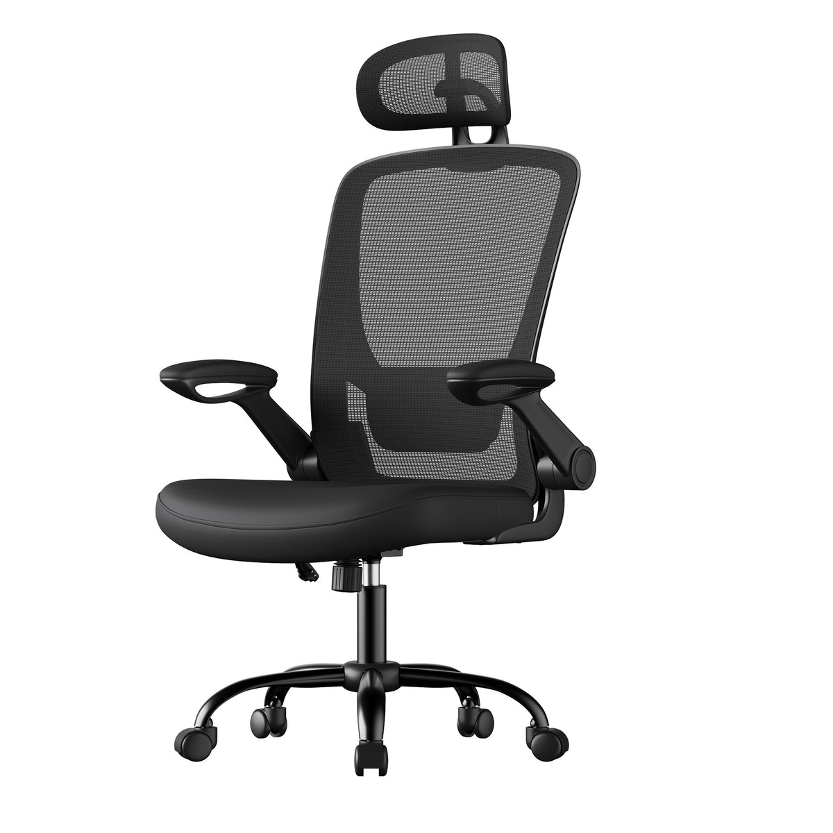 OBNB35047B01