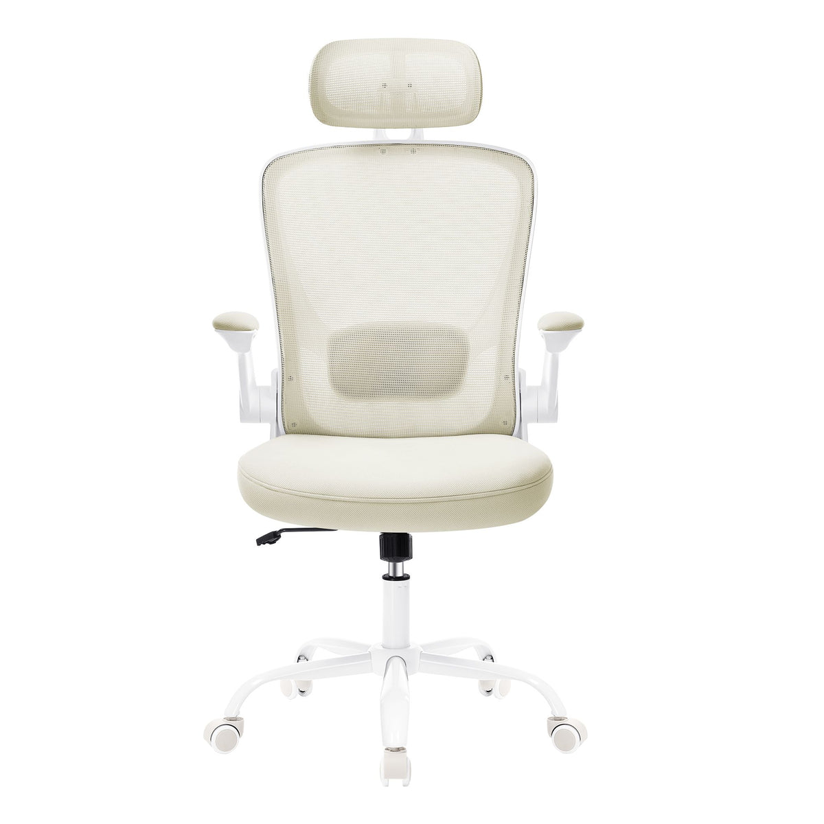 OBNB35047K01